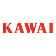 Kawai
