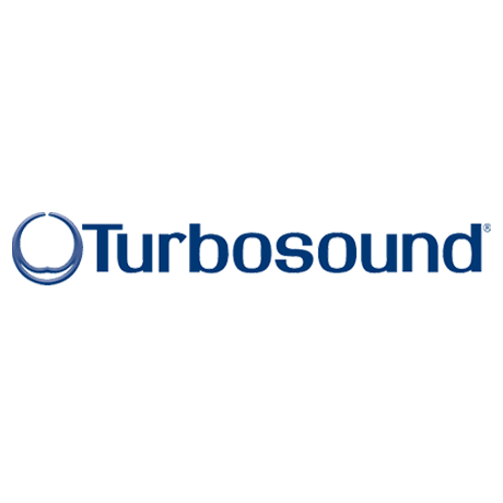 Turbosound