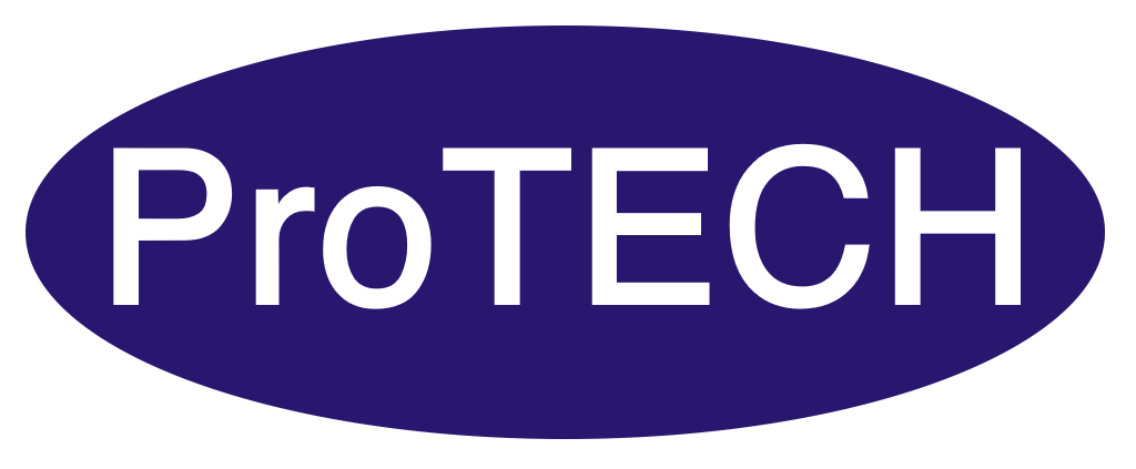 Contact logo